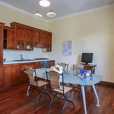 Marconi 7- City Centre Apartment Sit Лечче Экстерьер фото